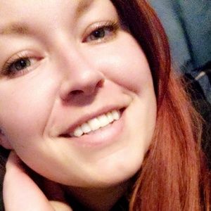 Meet your Posher, Chelsey